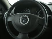 Renault Sandero I Иваново  - изображение 33