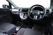 Toyota Wish I Новосибирск  - изображение 25