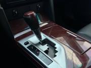 Toyota Camry VII (XV50) Екатеринбург  - изображение 60