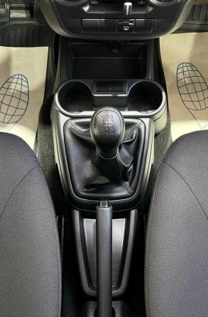 Lada (ВАЗ) Granta I Рестайлинг с пробегом 2024 года, цена 790 000 рублей, 14500 км, седан, Автокод Объявления