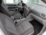 Ford Focus II Рестайлинг Ижевск  - изображение 35