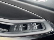 Omoda S5 Астрахань  - изображение 32