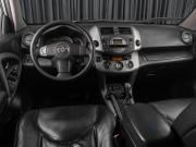 Toyota RAV4 III (XA30) Тюмень  - изображение 26