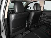 Mitsubishi Outlander III Рестайлинг Ростов-на-Дону  - изображение 30