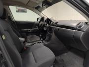 Mazda 3 I (BK) Рестайлинг Казань  - изображение 35