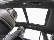 Geely Monjaro I Рестайлинг 2 (China Market) Волгоград  - изображение 58
