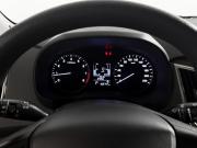 Hyundai Creta I Санкт-Петербург  - изображение 34