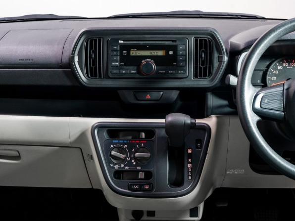 Toyota Passo III с пробегом 2016 года, цена 825 000 рублей, 42000 км, хэтчбек, Автокод Объявления