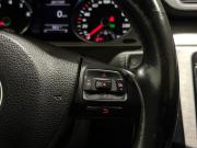 Volkswagen Passat B7 Челябинск  - изображение 31