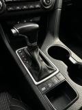 Kia Sportage IV Рестайлинг Альметьевск  - изображение 46