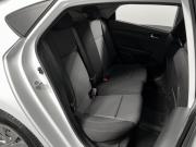 Hyundai Solaris II Казань  - изображение 25