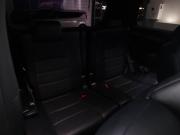 Toyota Alphard III Москва  - изображение 35
