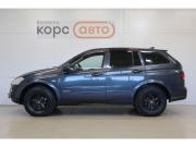 SsangYong Kyron I Рестайлинг Коломна  - изображение 17