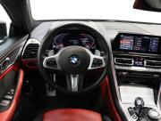 BMW 8 серии II (G14/G15/G16) Санкт-Петербург  - изображение 50