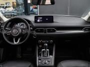 Mazda CX-5 II Рестайлинг Москва  - изображение 31