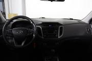 Hyundai Creta I Нижний Новгород  - изображение 33