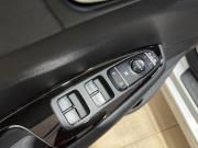 Kia Optima IV Рестайлинг Новороссийск  - изображение 73
