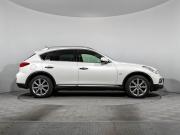 Infiniti QX50 I Рестайлинг Санкт-Петербург  - изображение 29