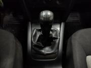 Skoda Octavia II (A5) Пермь  - изображение 30