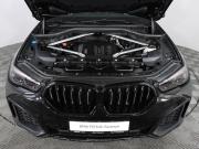 BMW X6 III (G06) Химки  - изображение 29
