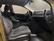 Kia Sportage IV Челябинск  - изображение 33
