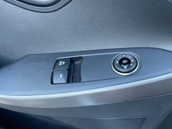 Hyundai i30 II Рестайлинг с пробегом 2015 года, цена 1 327 000 рублей, 101100 км, хэтчбек, Автокод Объявления