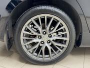 Toyota Camry VII (XV50) Рестайлинг 2 Вологда  - изображение 46