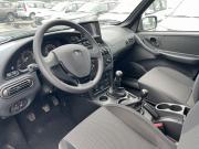 Lada (ВАЗ) Niva I Рестайлинг (Travel) Екатеринбург  - изображение 19