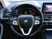 BMW X4 II (G02) Рестайлинг Пермь  - изображение 50