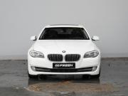 BMW 5 серии VI (F10/F11/F07) Калининград  - изображение 33
