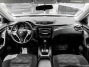 Nissan X-Trail III Екатеринбург  - изображение 34