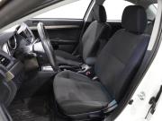Mitsubishi Lancer X Рестайлинг Ростов-на-Дону  - изображение 25