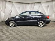 Kia Rio II Москва  - изображение 23
