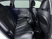 Hyundai Santa Fe IV Рестайлинг Ростов-на-Дону  - изображение 42
