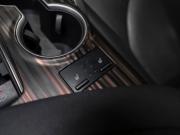 Toyota Camry VIII (XV70) Москва  - изображение 42