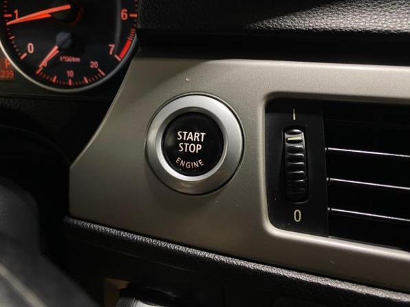 BMW 3 серии V (E90/E91/E92/E93) с пробегом 2007 года, цена 930 000 рублей, 281087 км, седан, Автокод Объявления