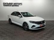 Volkswagen Polo VI Пермь  - изображение 24
