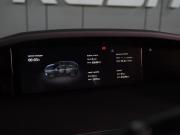 Changan UNI-K Воронеж  - изображение 61