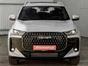 Tenet T7 Екатеринбург  - изображение 35