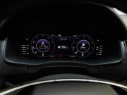 Skoda Kodiaq I Москва  - изображение 44