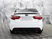 Kia Rio III Ульяновск  - изображение 25