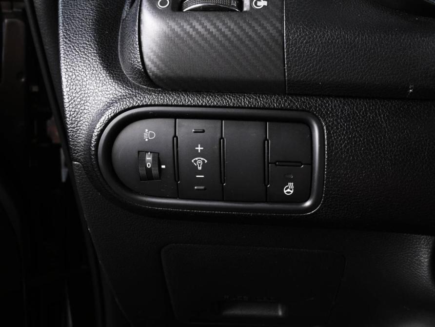 Kia Cerato III Ростов-на-Дону  - изображение 15
