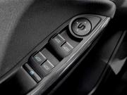 Ford Focus III Рестайлинг Москва  - изображение 25