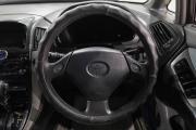 Toyota Harrier I (XU10) Новокузнецк  - изображение 53