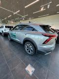 Haval F7 II Сергиев Посад  - изображение 13