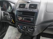 Lada (ВАЗ) Granta I Рестайлинг Калуга  - изображение 26