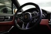 Porsche Cayenne III Уфа  - изображение 42