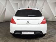 Peugeot 308 I Рестайлинг Москва  - изображение 27