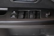 Suzuki SX4 I (Classic) Рестайлинг Омск  - изображение 32