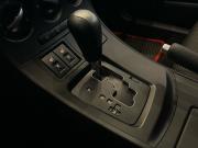 Mazda 3 II (BL) Челябинск  - изображение 33